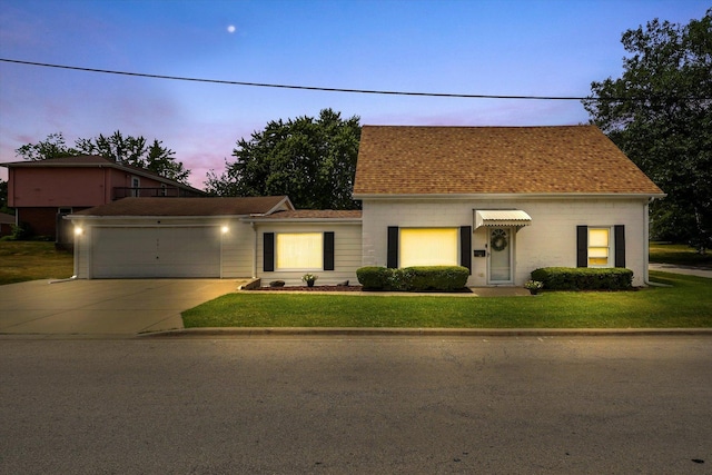 921 Garfield St, Lockport, IL 60441 - photo 1