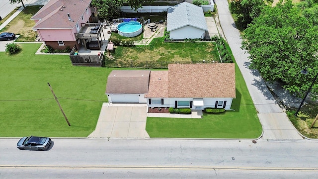921 Garfield St, Lockport, IL 60441 - photo 2