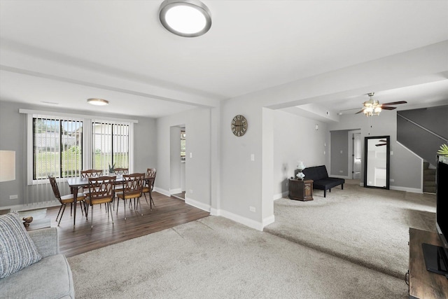 921 Garfield St, Lockport, IL 60441 - photo 12