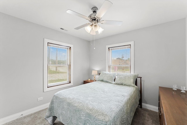 921 Garfield St, Lockport, IL 60441 - photo 14