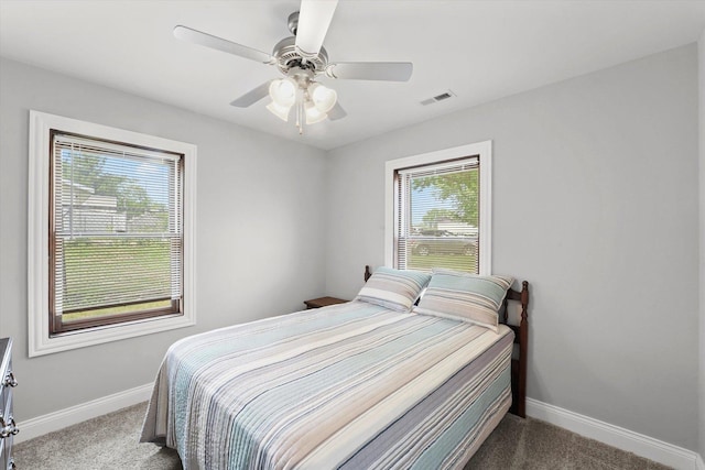 921 Garfield St, Lockport, IL 60441 - photo 15