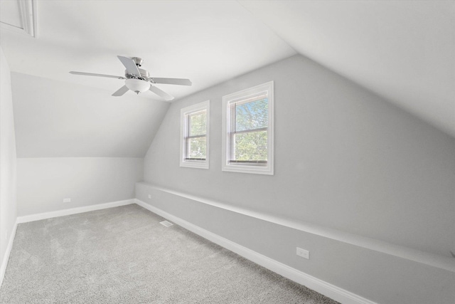 921 Garfield St, Lockport, IL 60441 - photo 17