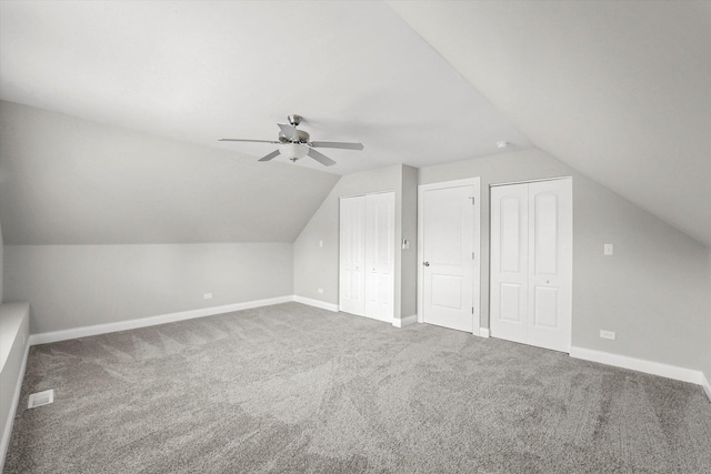 921 Garfield St, Lockport, IL 60441 - photo 18