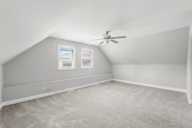 921 Garfield St, Lockport, IL 60441 - photo 19