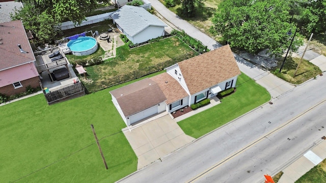 921 Garfield St, Lockport, IL 60441 - photo 3