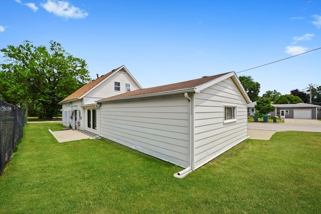921 Garfield St, Lockport, IL 60441 - photo 22