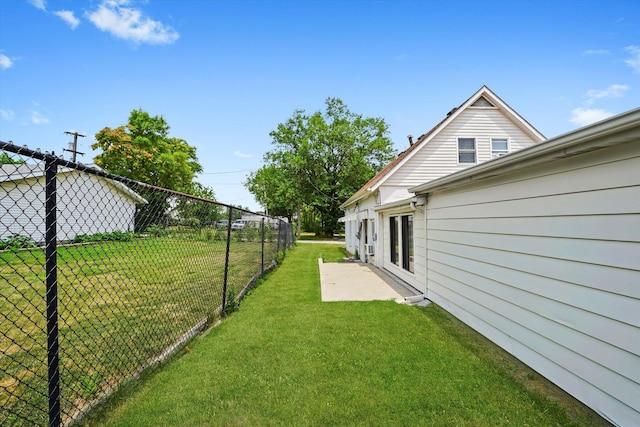 921 Garfield St, Lockport, IL 60441 - photo 23