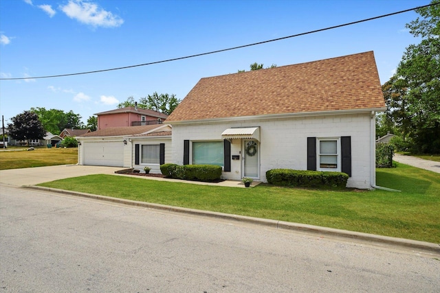 921 Garfield St, Lockport, IL 60441 - photo 24