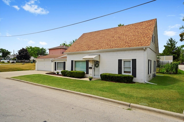 921 Garfield St, Lockport, IL 60441 - photo 25
