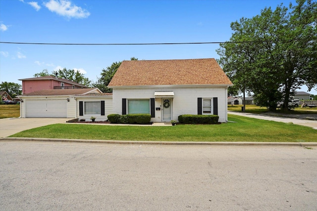 921 Garfield St, Lockport, IL 60441 - photo 26