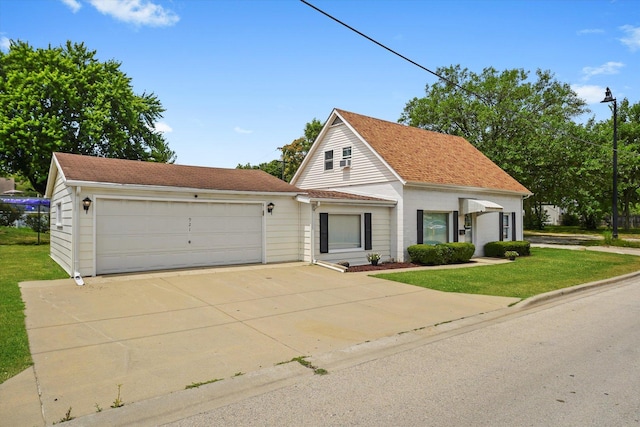 921 Garfield St, Lockport, IL 60441 - photo 27