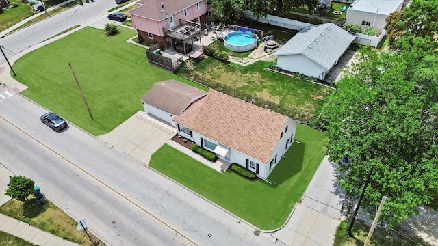 921 Garfield St, Lockport, IL 60441 - photo 28