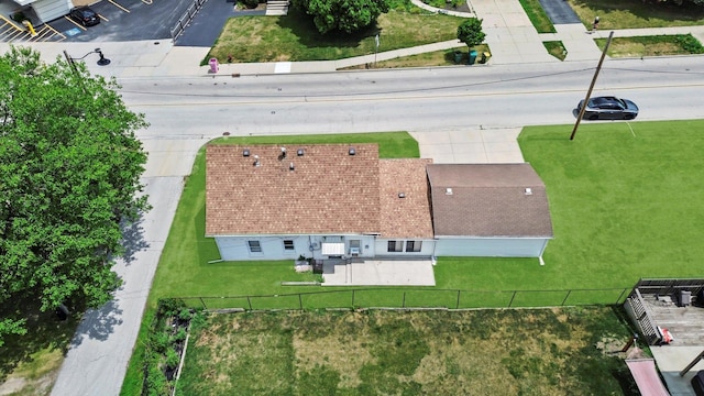 921 Garfield St, Lockport, IL 60441 - photo 29