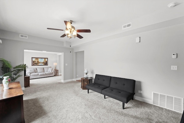 921 Garfield St, Lockport, IL 60441 - photo 6