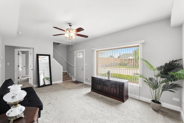 921 Garfield St, Lockport, IL 60441 - photo 8