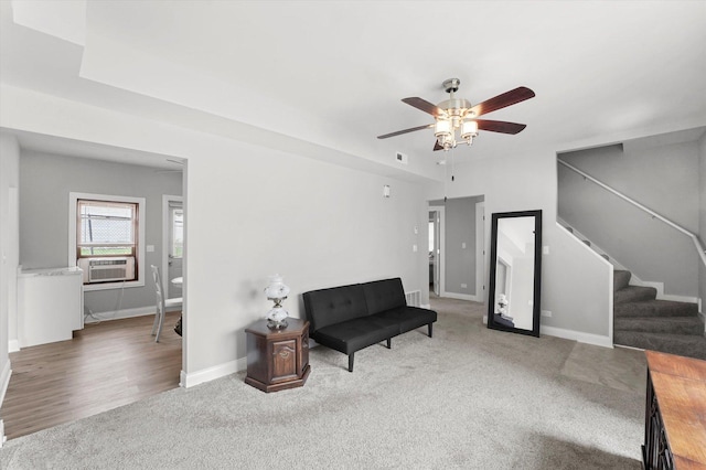 921 Garfield St, Lockport, IL 60441 - photo 9