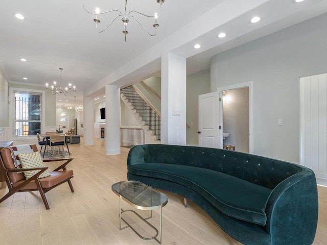 4243 S King Dr, Chicago, IL 60615 - photo 2