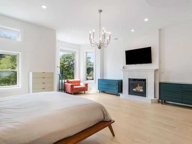 4243 S King Dr, Chicago, IL 60615 - photo 11
