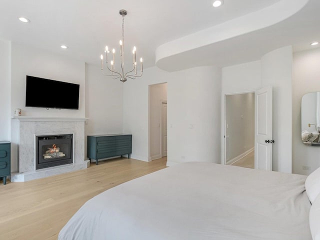 4243 S King Dr, Chicago, IL 60615 - photo 12