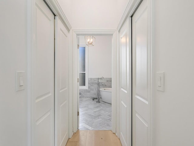 4243 S King Dr, Chicago, IL 60615 - photo 14