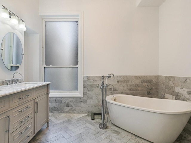 4243 S King Dr, Chicago, IL 60615 - photo 15