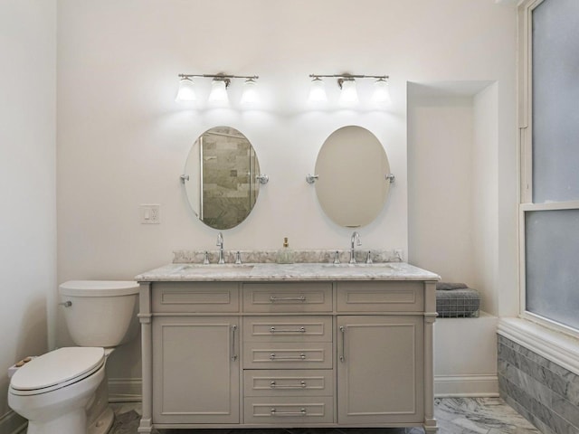 4243 S King Dr, Chicago, IL 60615 - photo 16