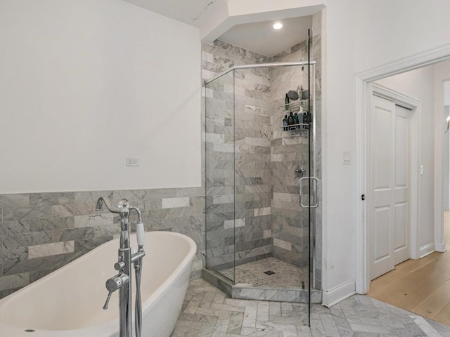 4243 S King Dr, Chicago, IL 60615 - photo 17