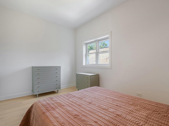 4243 S King Dr, Chicago, IL 60615 - photo 18