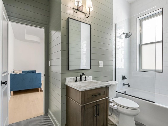 4243 S King Dr, Chicago, IL 60615 - photo 20