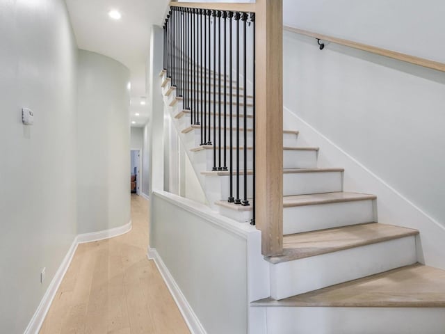 4243 S King Dr, Chicago, IL 60615 - photo 22