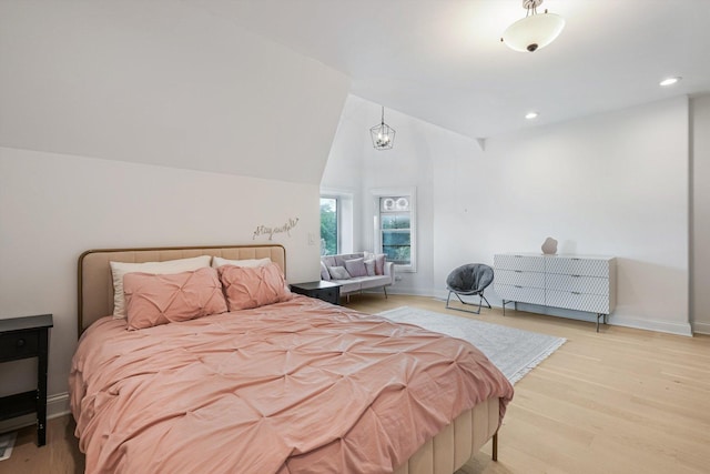 4243 S King Dr, Chicago, IL 60615 - photo 24