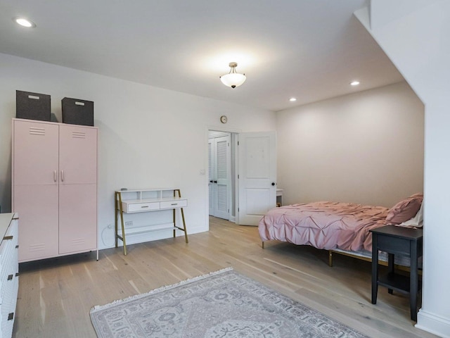 4243 S King Dr, Chicago, IL 60615 - photo 25