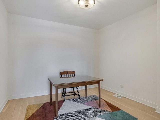 4243 S King Dr, Chicago, IL 60615 - photo 26