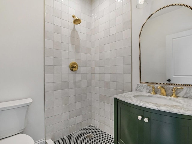 4243 S King Dr, Chicago, IL 60615 - photo 27