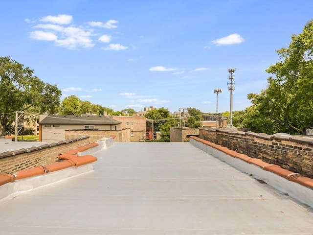 4243 S King Dr, Chicago, IL 60615 - photo 28