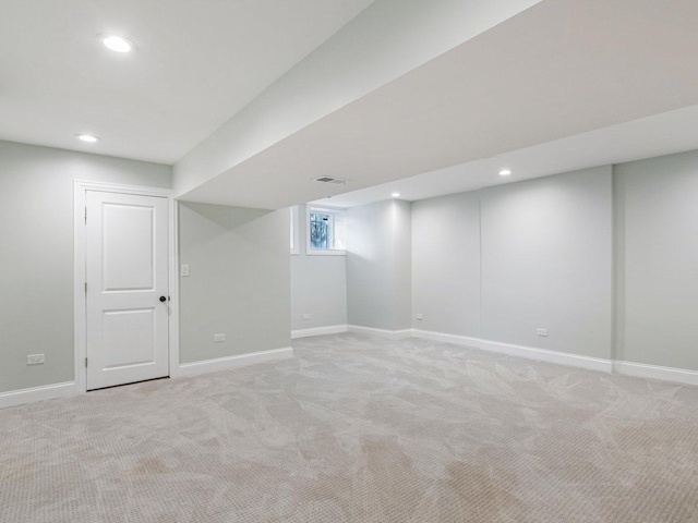 4243 S King Dr, Chicago, IL 60615 - photo 29