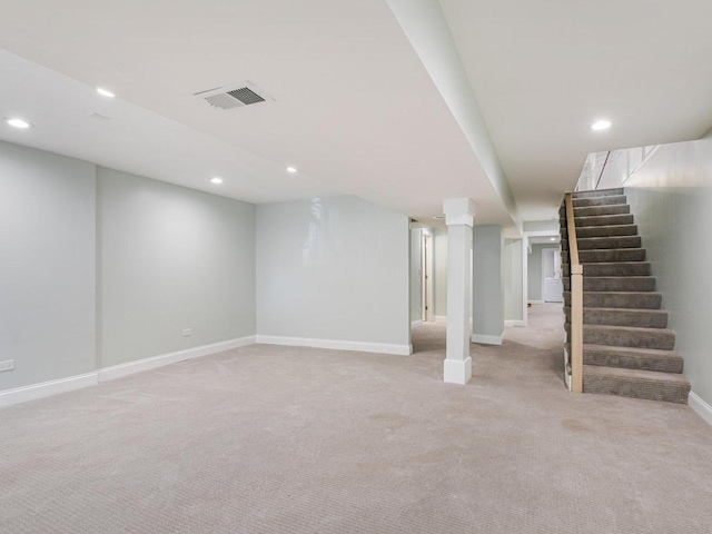4243 S King Dr, Chicago, IL 60615 - photo 30