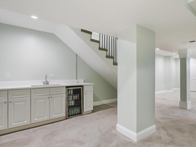 4243 S King Dr, Chicago, IL 60615 - photo 31
