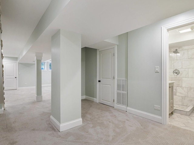 4243 S King Dr, Chicago, IL 60615 - photo 32