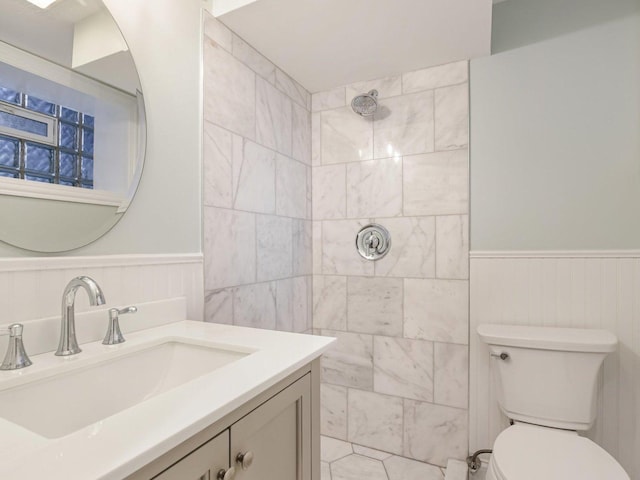 4243 S King Dr, Chicago, IL 60615 - photo 33