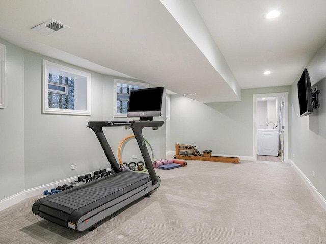 4243 S King Dr, Chicago, IL 60615 - photo 34