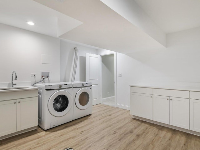 4243 S King Dr, Chicago, IL 60615 - photo 35