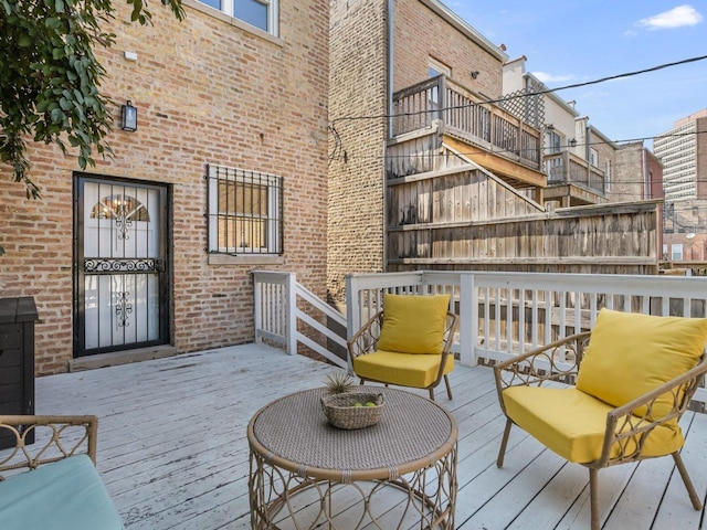 4243 S King Dr, Chicago, IL 60615 - photo 37
