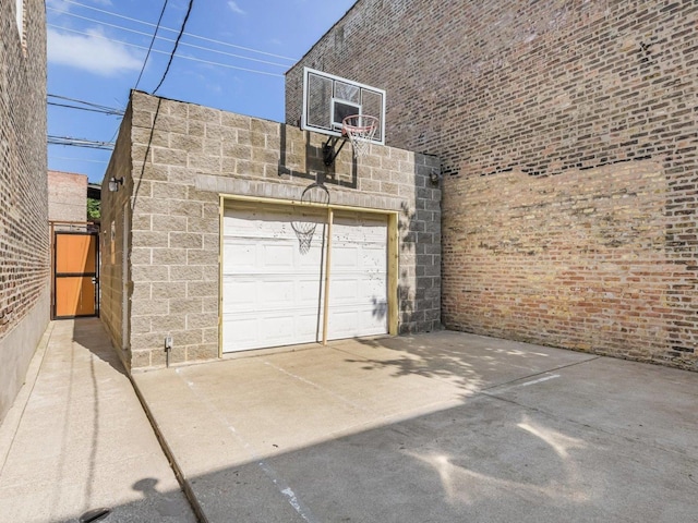 4243 S King Dr, Chicago, IL 60615 - photo 38