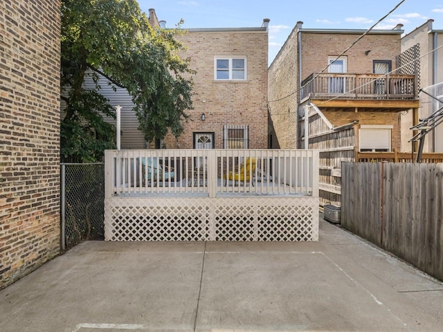 4243 S King Dr, Chicago, IL 60615 - photo 39