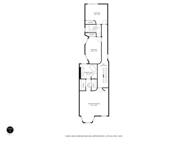 4243 S King Dr, Chicago, IL 60615 - photo 41