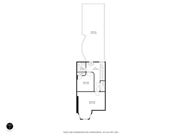 4243 S King Dr, Chicago, IL 60615 - photo 42