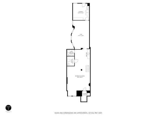4243 S King Dr, Chicago, IL 60615 - photo 43