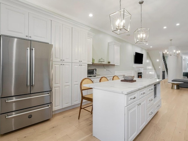 4243 S King Dr, Chicago, IL 60615 - photo 9