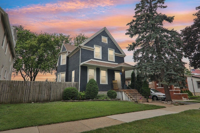 4018 Prescott Ave, Lyons, IL 60534 - photo 1